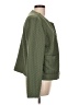 Croft & Barrow Green Cardigan Size L - photo 4