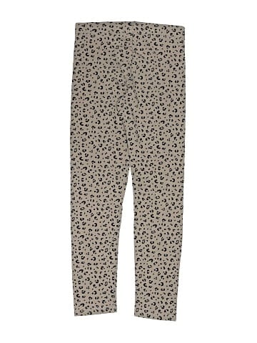 H&M Casual Pants (view 2)