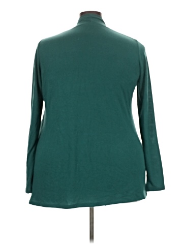 Mix by 41 Hawthorn Cardigan (view 2)