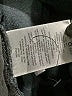 RE/DONE Black Jeans Size 29 waist - photo 8