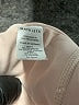 Athleta Color Block Ivory Active Pants Size S - photo 8
