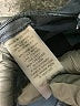 Chaus Solid Blue Active Pants Size 12 - photo 8