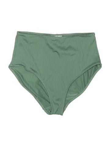 H&M Swimsuit Bottoms (view 1)