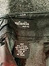 Rafaella Black Casual Pants Size 14 Petite - photo 4