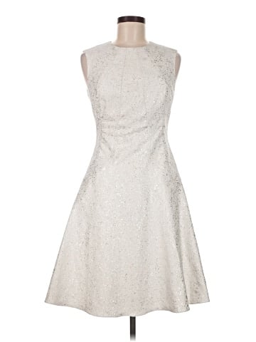 Lela Rose Cocktail Dress (view 1)