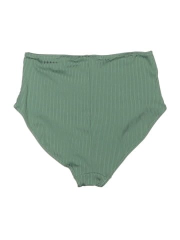H&M Swimsuit Bottoms (view 2)