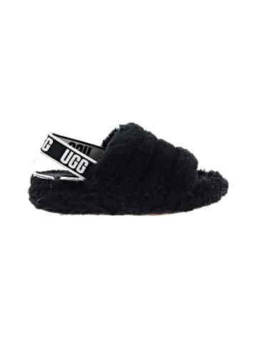 Ugg Sandals (view 1)