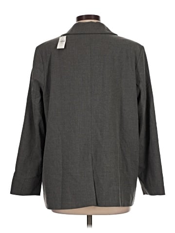 Old Navy Blazer (view 2)
