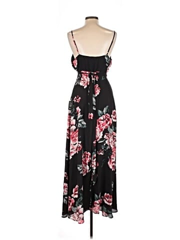 Lulus Casual Dress (view 2)