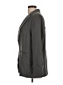 Old Navy Gray Blazer Size Lg Petite - photo 5