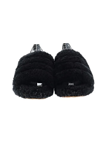 Ugg Sandals (view 2)