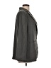 Old Navy Gray Blazer Size Lg Petite - photo 4