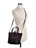Calvin Klein Brown Tote One size - photo 2