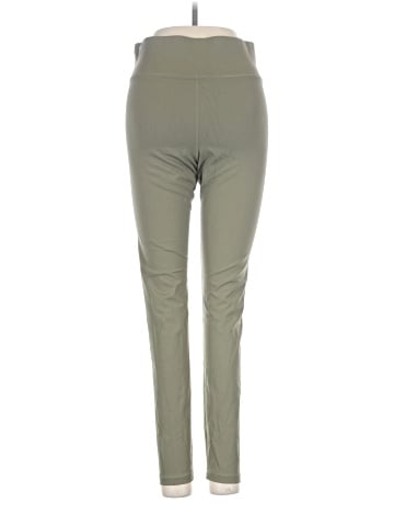 All Access Active Pants (view 2)