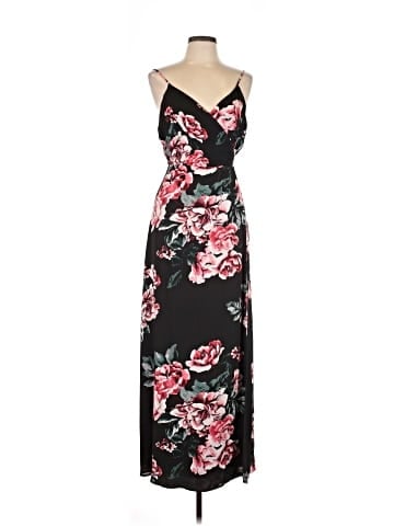 Lulus Casual Dress (view 1)