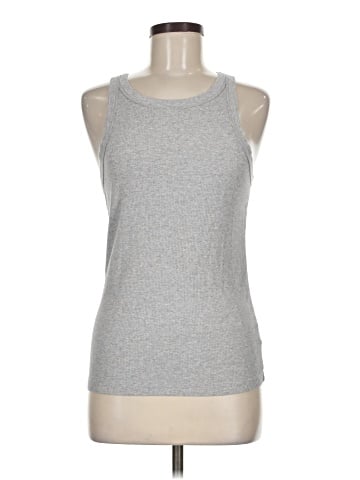 Gap Sleeveless T-Shirt (view 1)