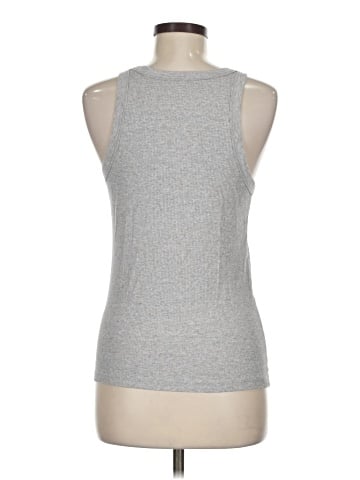 Gap Sleeveless T-Shirt (view 2)
