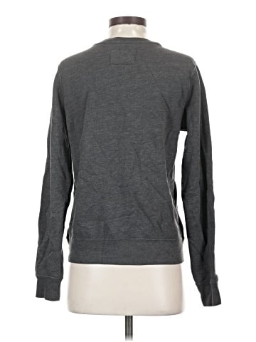 Abercrombie & Fitch Sweatshirt (view 2)