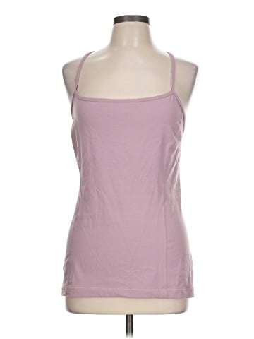 Antonio Melani Tank Top (view 1)