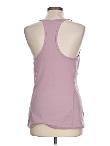Antonio Melani Tank Top (view 2)
