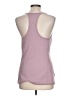 Antonio Melani Pink Tank Top Size L - photo 2