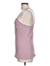 Antonio Melani Pink Tank Top Size L - photo 5