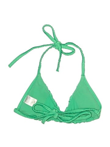 Wild Fable Swimsuit Top (view 2)
