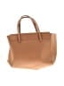 Tory Burch Solid Tan Leather Tote One size - photo 3