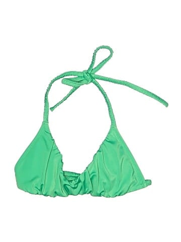 Wild Fable Swimsuit Top (view 1)