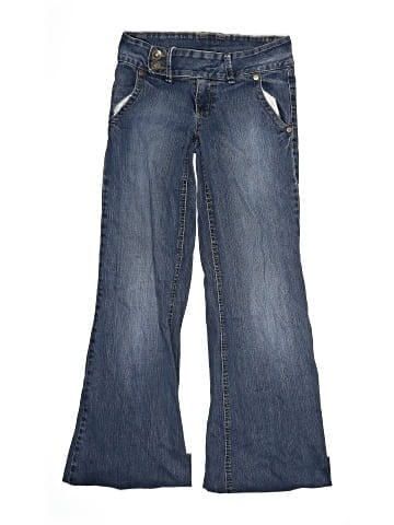 L.e.i. Jeans (view 1)