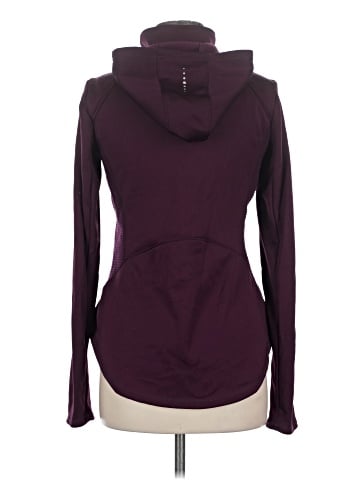 Tek Gear Jacket (view 2)