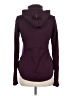 Tek Gear Purple Jacket Size M - photo 2