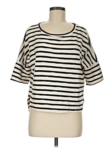 Ya Los Angeles Short Sleeve Top (view 1)