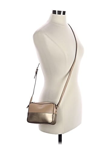 Kate Spade New York Crossbody Bag (view 2)