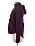 Tek Gear Purple Jacket Size M - photo 5