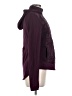 Tek Gear Purple Jacket Size M - photo 4