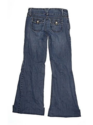 L.e.i. Jeans (view 2)