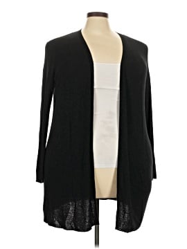 rsvp by TALBOTS Cardigan (view 1)
