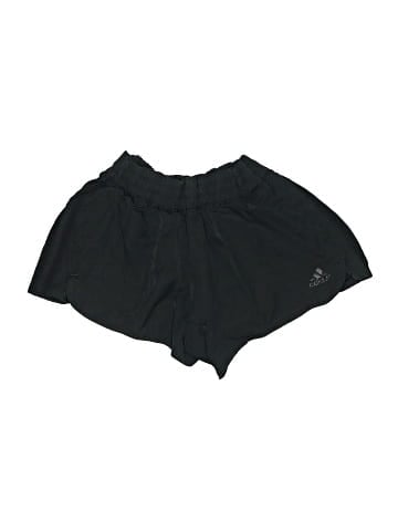 Adidas Athletic Shorts (view 1)