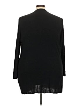 rsvp by TALBOTS Cardigan (view 2)
