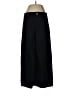 Gap Black Jeans Size 6 (petite) - photo 1