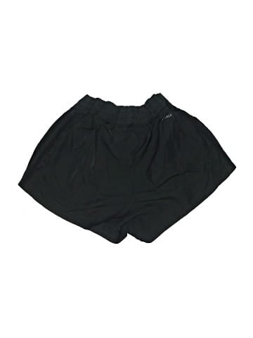 Adidas Athletic Shorts (view 2)
