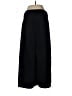Gap Black Jeans Size 6 (petite) - photo 2