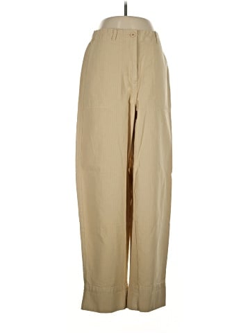 American Vintage Khakis (view 1)
