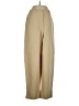 American Vintage Tan Khakis Size S - photo 1