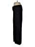 Gap Black Jeans Size 6 (petite) - photo 5