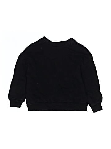 Baby Gap Sweatshirt (view 2)