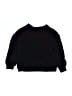 Baby Gap Black Sweatshirt Size 2T - photo 2