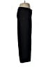 Gap Black Jeans Size 6 (petite) - photo 4
