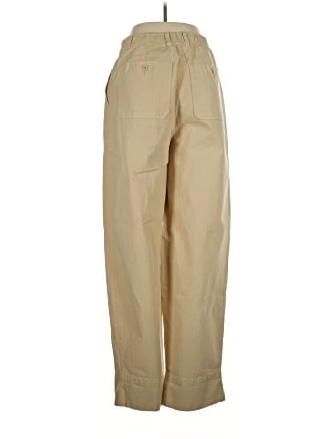 American Vintage Khakis (view 2)